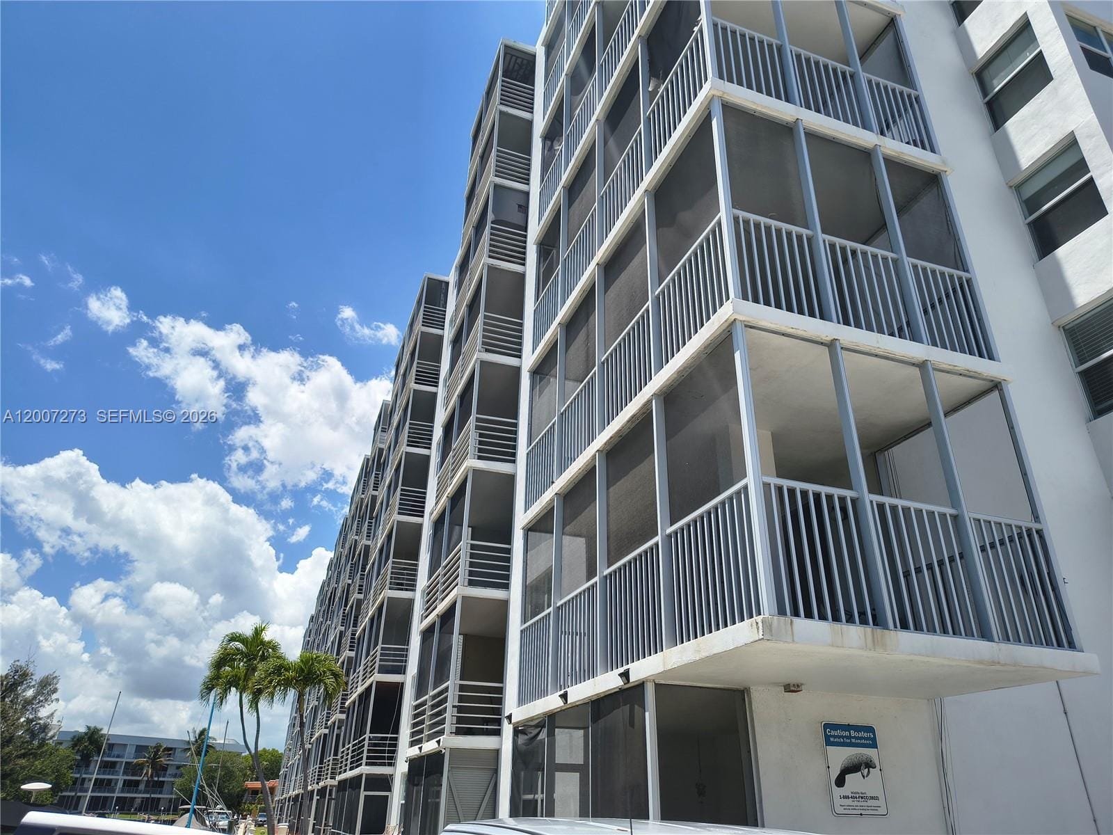 3660 NE 166th Street 302, North Miami Beach, FL 33160 photo 23