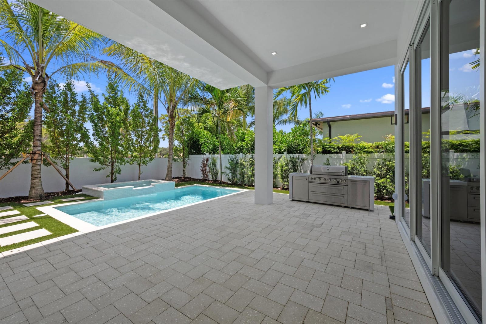291 Summa Street, West Palm Beach, FL 33405 photo 14