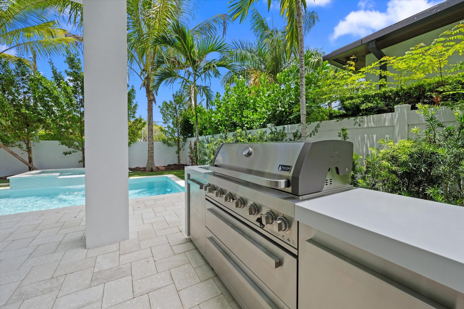 291 Summa Street, West Palm Beach, FL 33405 photo 15