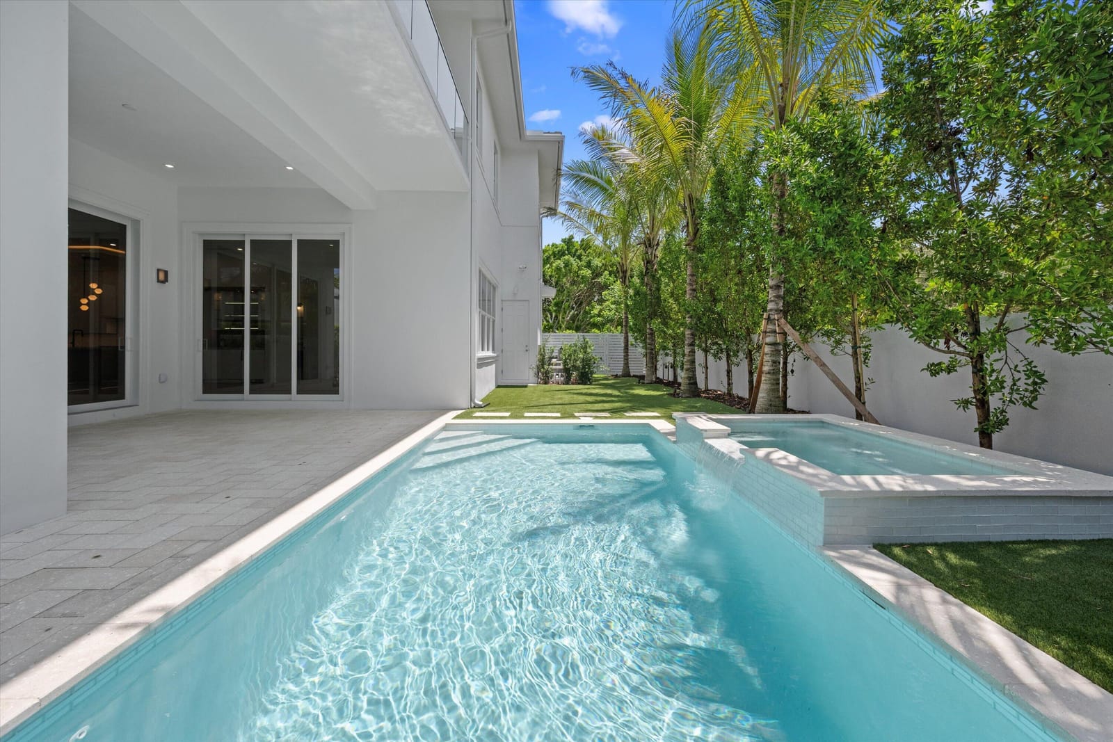 291 Summa Street, West Palm Beach, FL 33405 photo 16