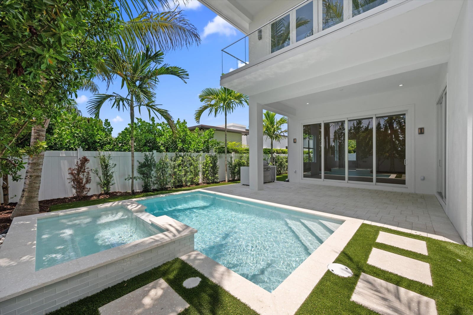 291 Summa Street, West Palm Beach, FL 33405 photo 17
