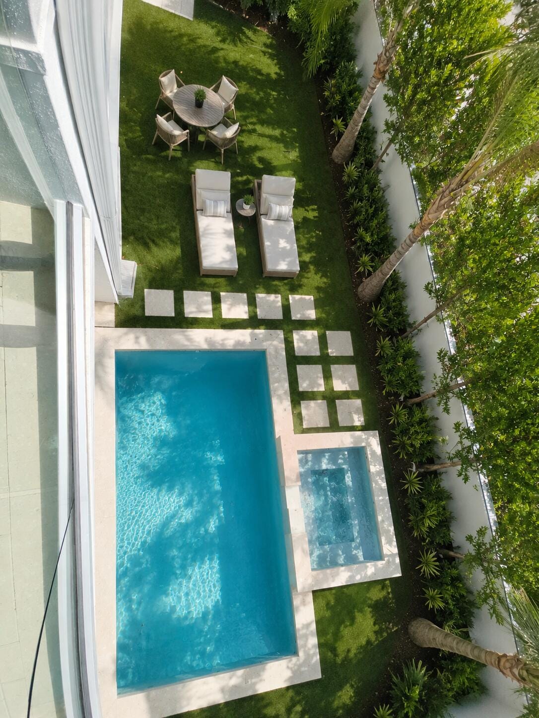291 Summa Street, West Palm Beach, FL 33405 photo 21