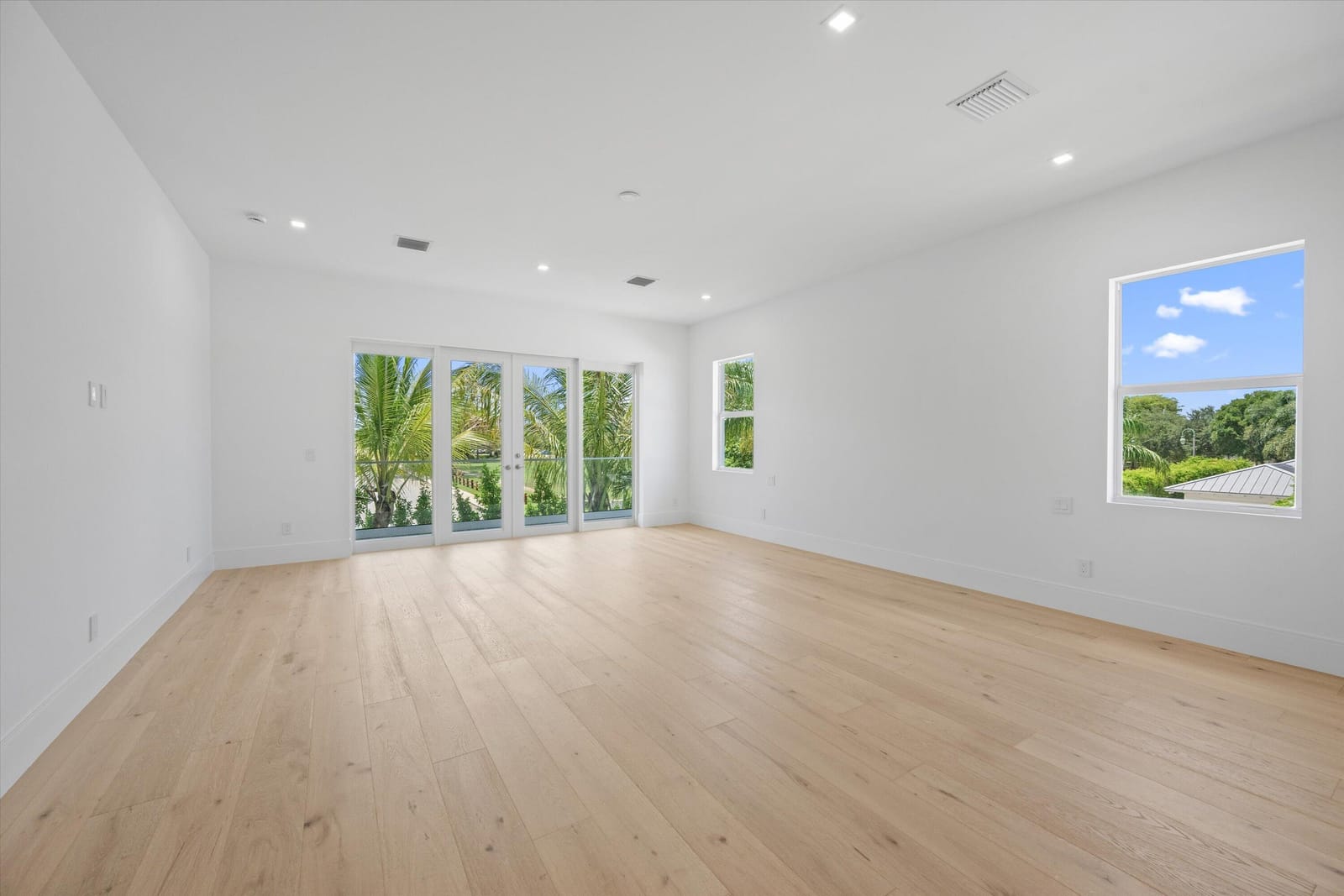 291 Summa Street, West Palm Beach, FL 33405 photo 23