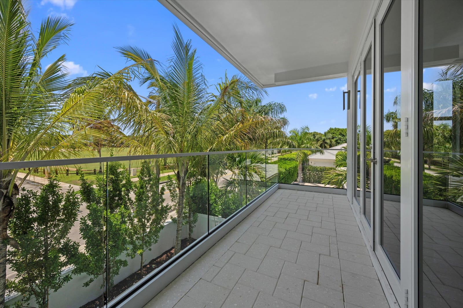 291 Summa Street, West Palm Beach, FL 33405 photo 24