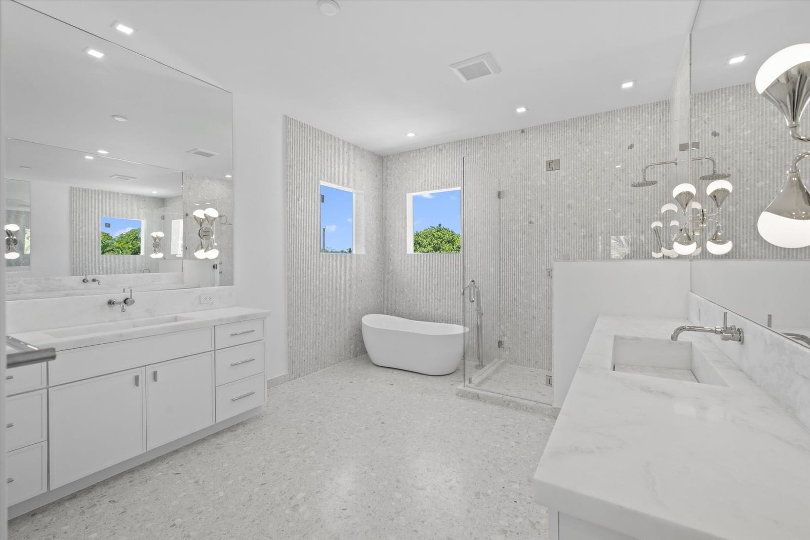 291 Summa Street, West Palm Beach, FL 33405 photo 25