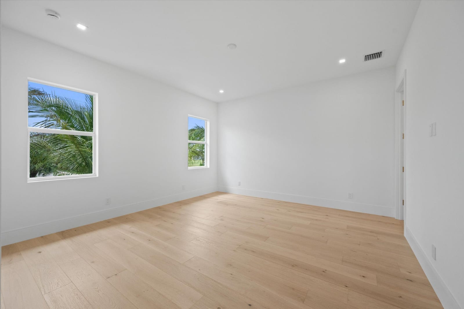291 Summa Street, West Palm Beach, FL 33405 photo 28