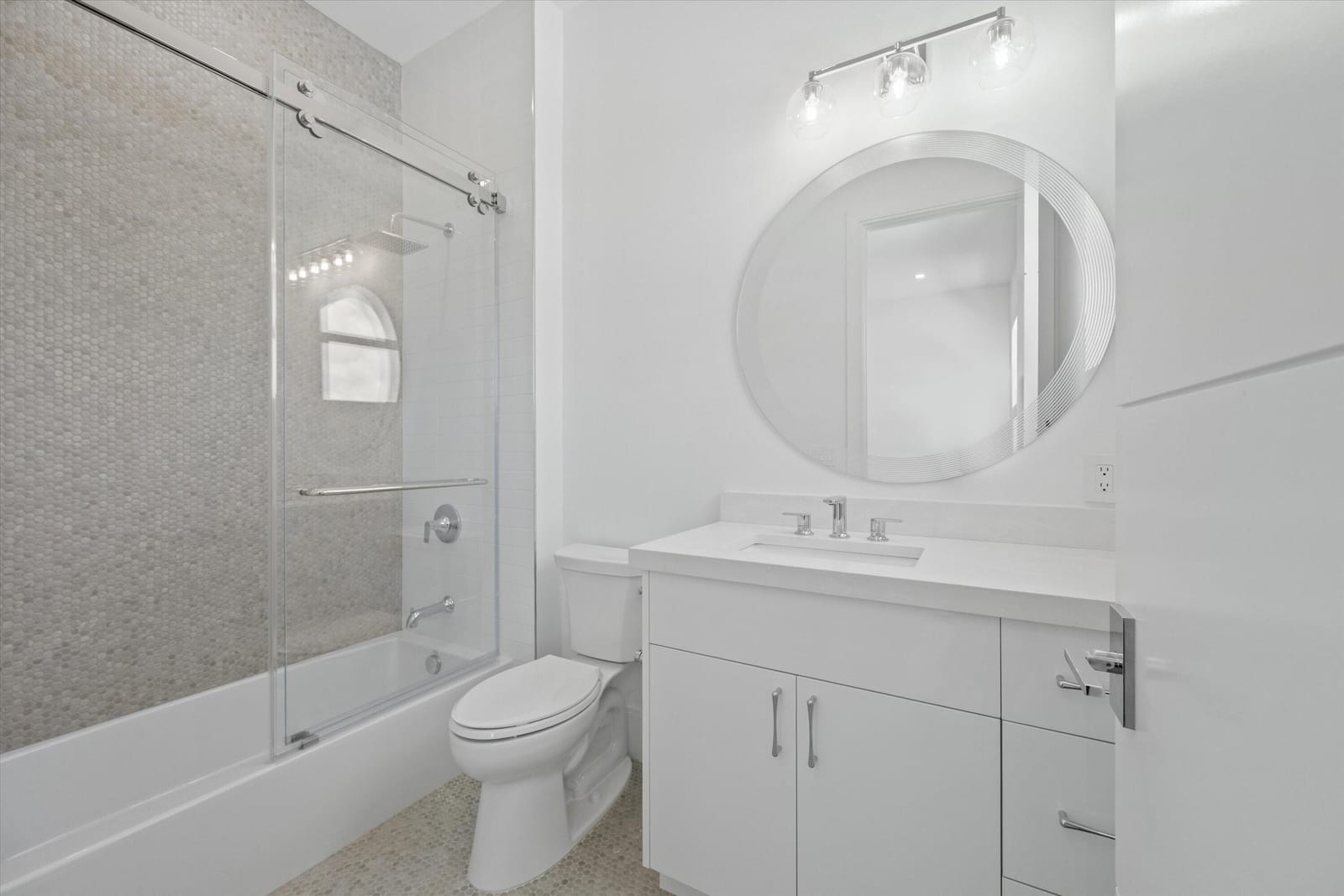 291 Summa Street, West Palm Beach, FL 33405 photo 30
