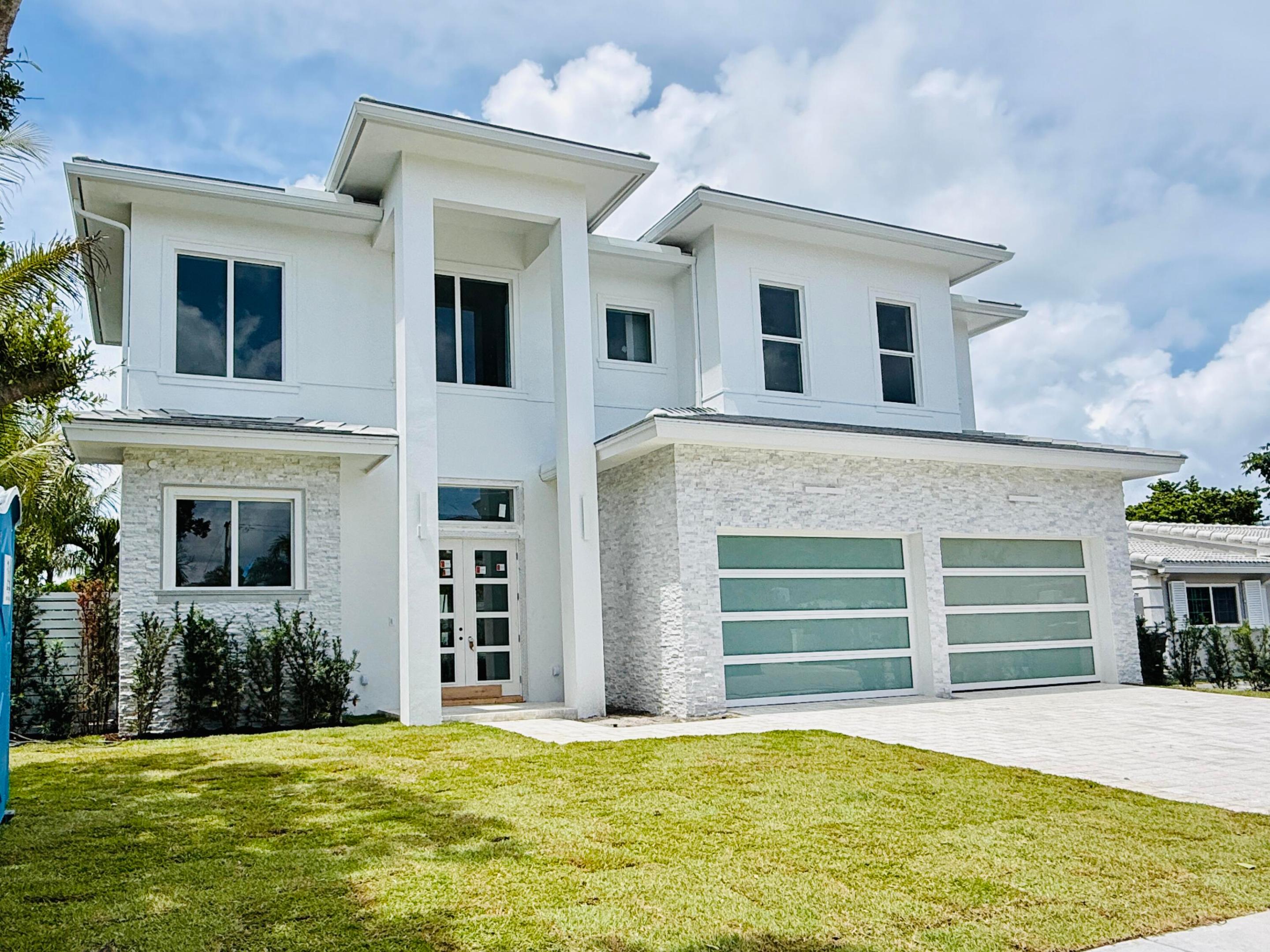291 Summa Street, West Palm Beach, FL 33405, West Palm Beach