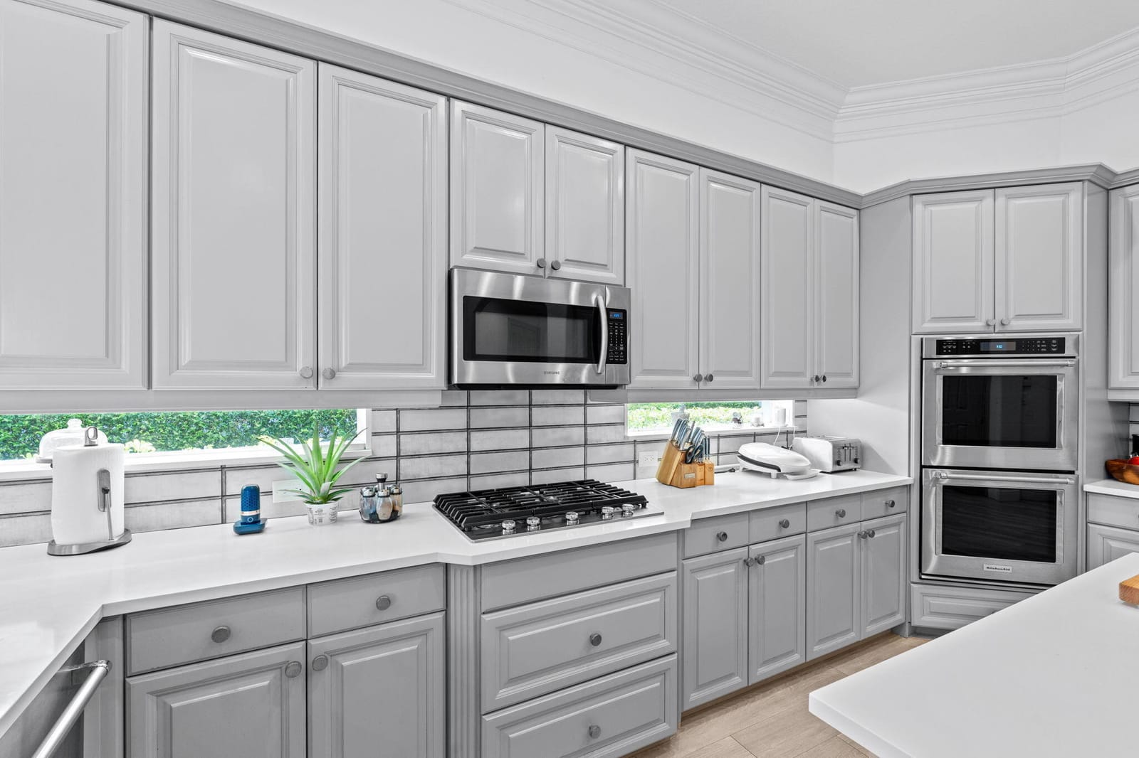 12442 Equine Lane, Wellington, FL 33414 photo 13