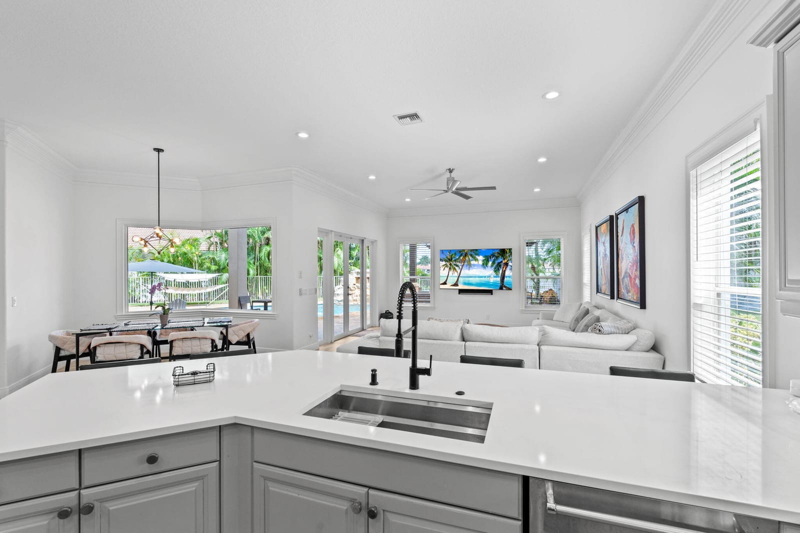12442 Equine Lane, Wellington, FL 33414 photo 15