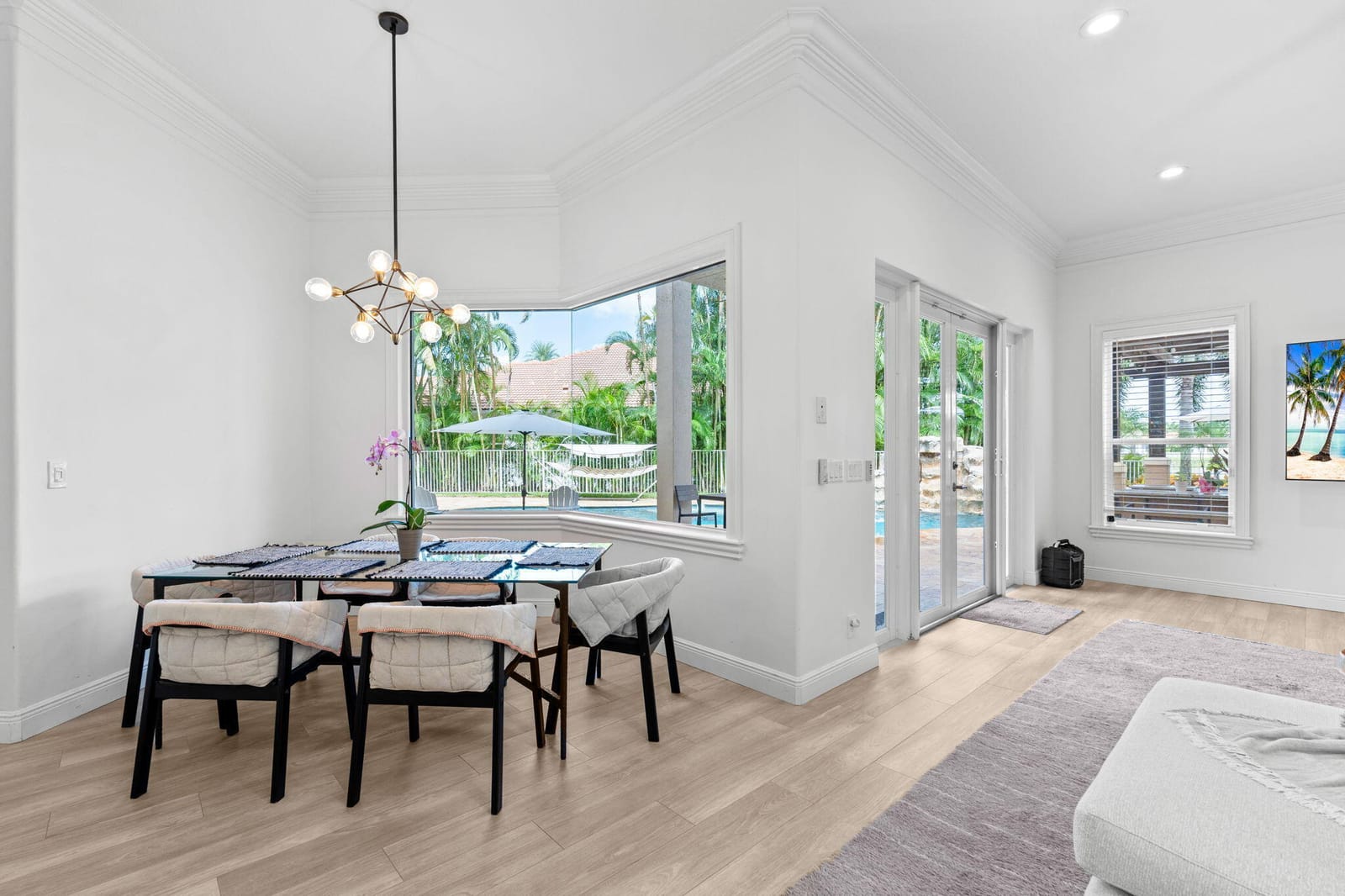 12442 Equine Lane, Wellington, FL 33414 photo 18