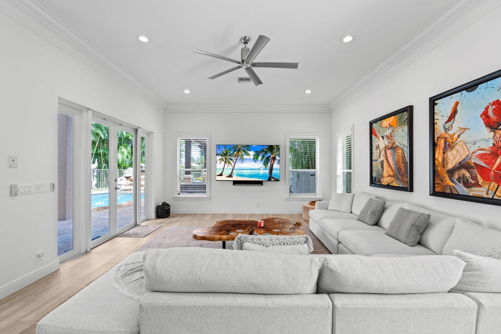 12442 Equine Lane, Wellington, FL 33414 photo 23