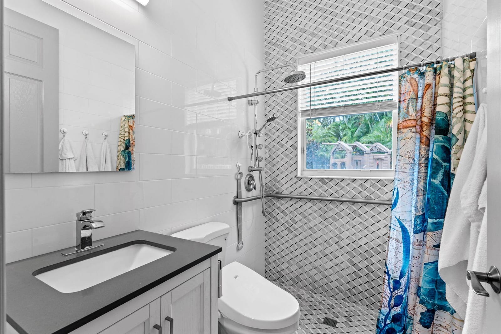 12442 Equine Lane, Wellington, FL 33414 photo 28
