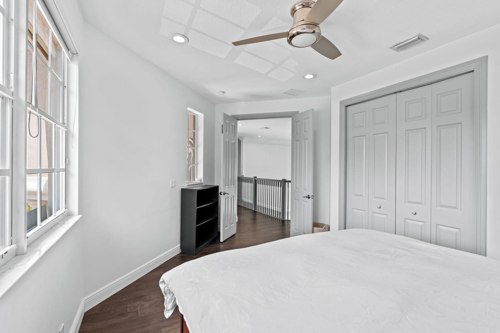 12442 Equine Lane, Wellington, FL 33414 photo 30