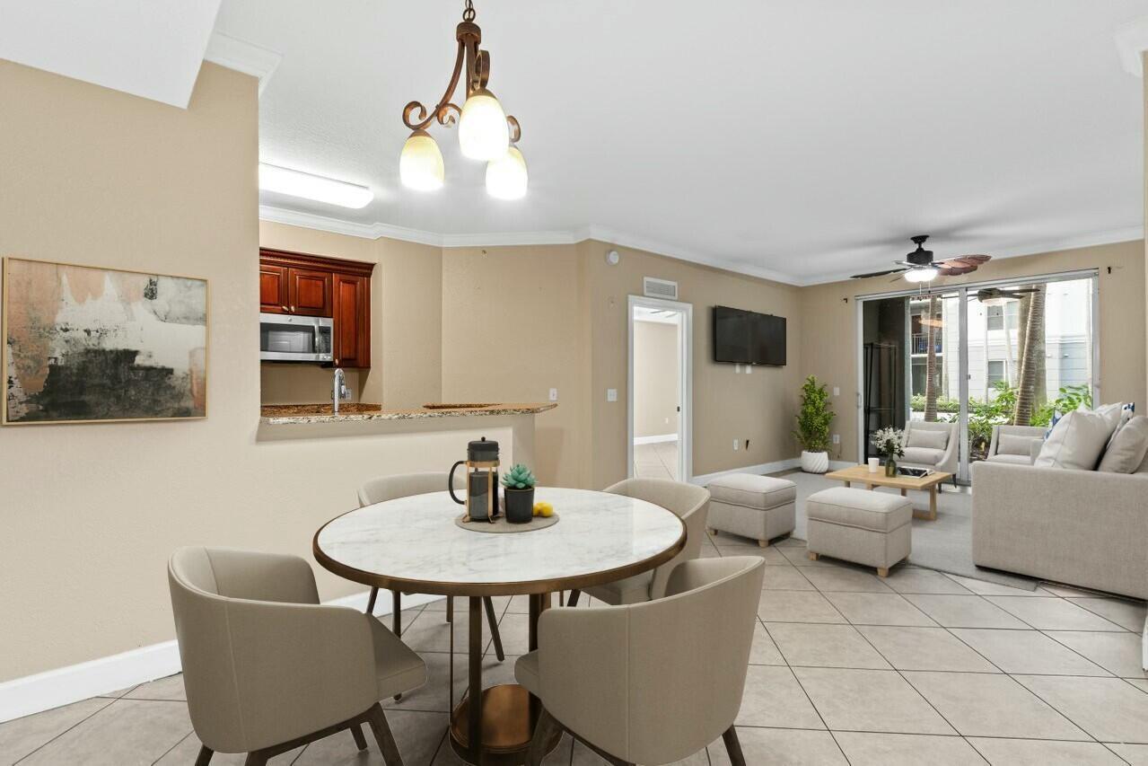 1690 Renaissance Commons Boulevard 1125, Boynton Beach, FL 33426, Boynton Beach