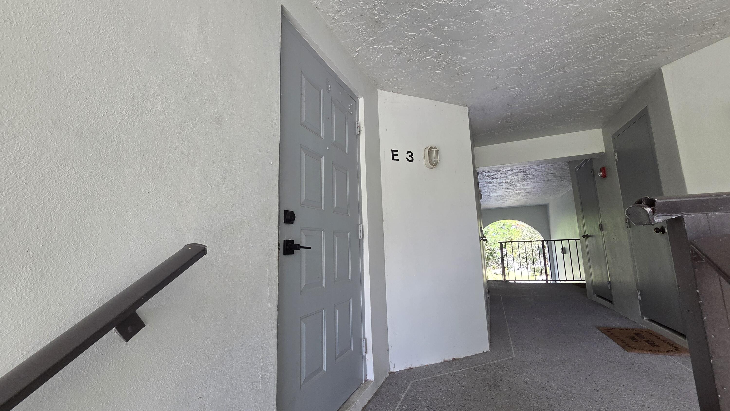 1015 Green Pine Boulevard E3, West Palm Beach, FL 33409, West Palm Beach