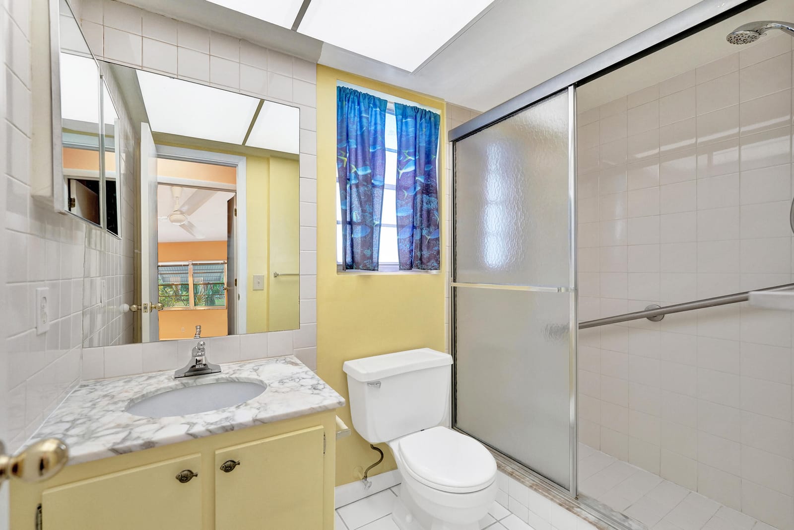 2551 W Golf Boulevard 108, Pompano Beach, FL 33064 photo 11