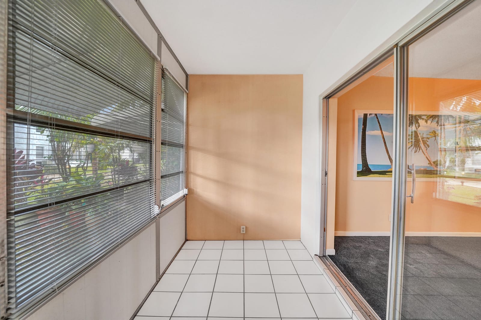 2551 W Golf Boulevard 108, Pompano Beach, FL 33064 photo 14