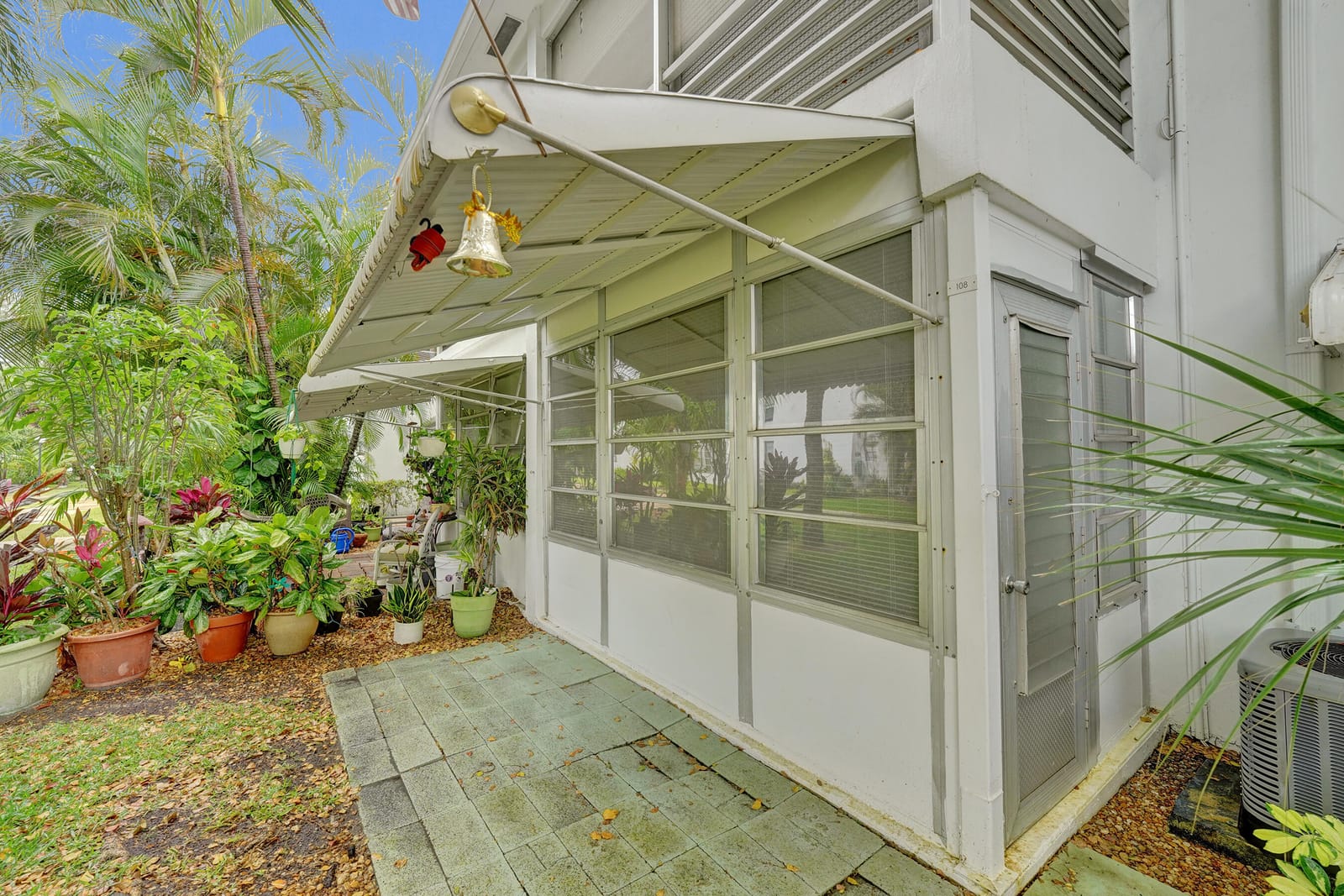 2551 W Golf Boulevard 108, Pompano Beach, FL 33064 photo 15