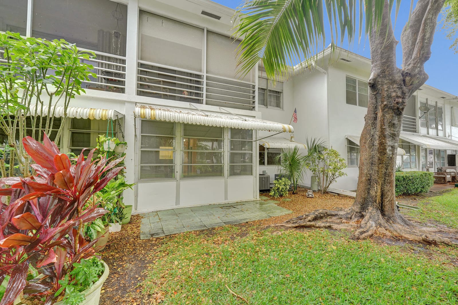 2551 W Golf Boulevard 108, Pompano Beach, FL 33064 photo 16