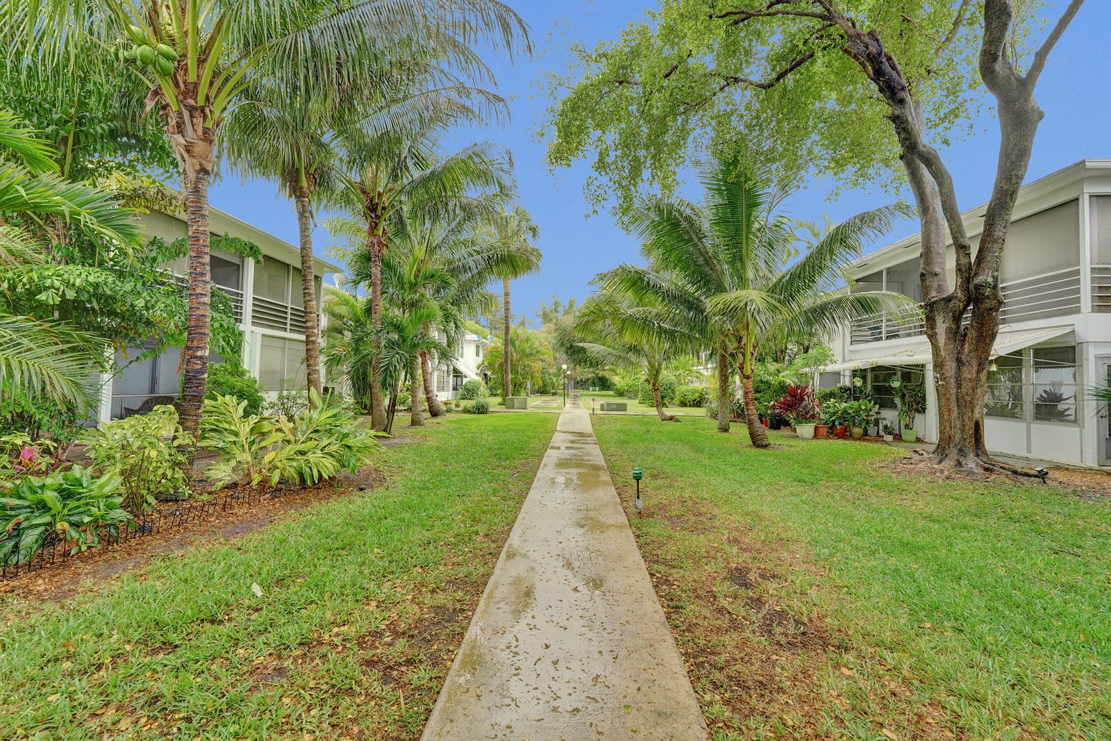 2551 W Golf Boulevard 108, Pompano Beach, FL 33064 photo 17