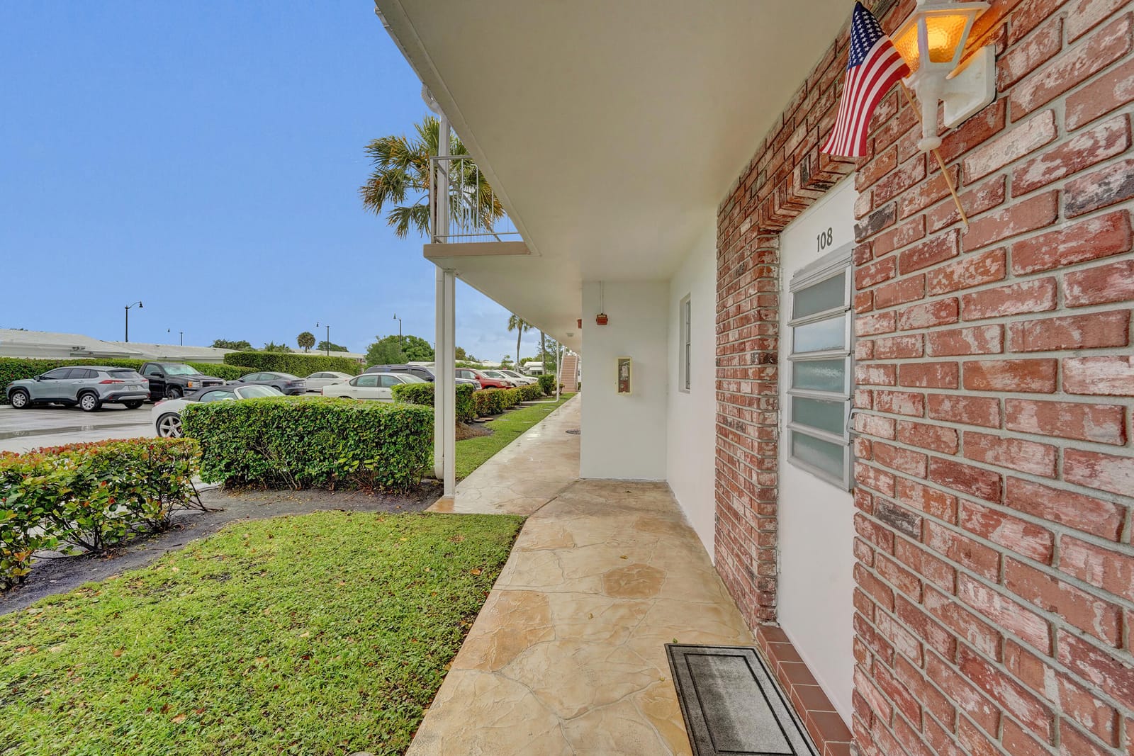 2551 W Golf Boulevard 108, Pompano Beach, FL 33064 photo 18
