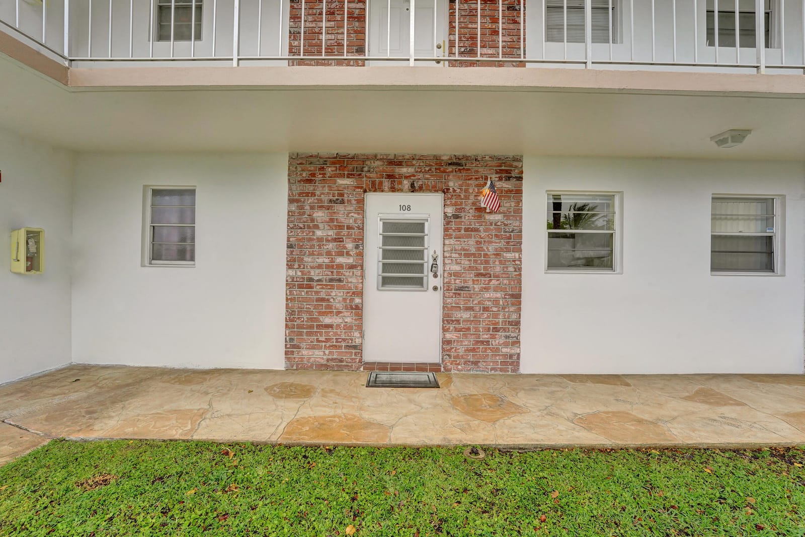 2551 W Golf Boulevard 108, Pompano Beach, FL 33064 photo 19