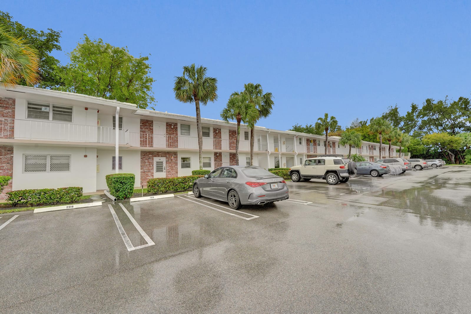 2551 W Golf Boulevard 108, Pompano Beach, FL 33064 photo 20