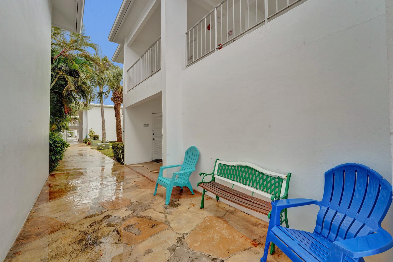 2551 W Golf Boulevard 108, Pompano Beach, FL 33064 photo 21
