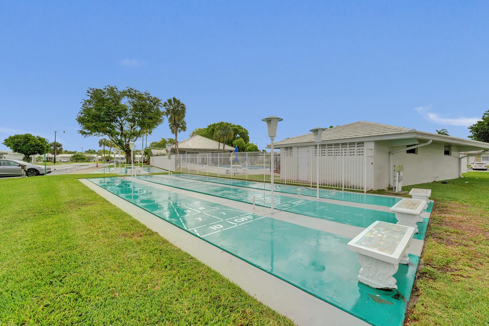 2551 W Golf Boulevard 108, Pompano Beach, FL 33064 photo 24