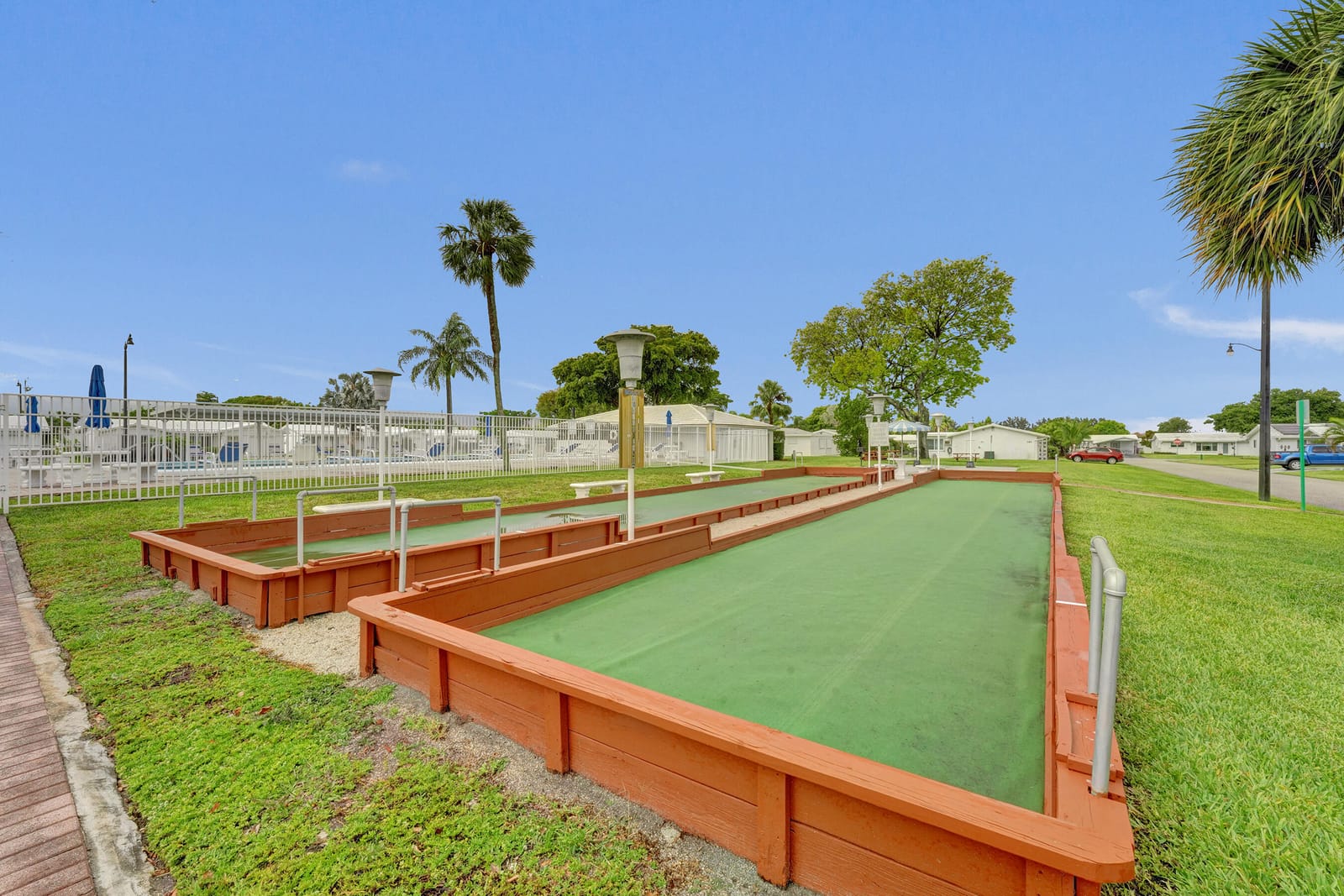 2551 W Golf Boulevard 108, Pompano Beach, FL 33064 photo 26