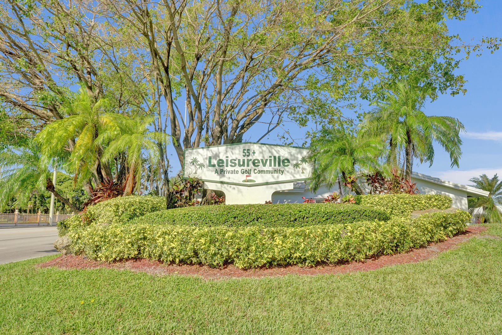 2551 W Golf Boulevard 108, Pompano Beach, FL 33064 photo 28