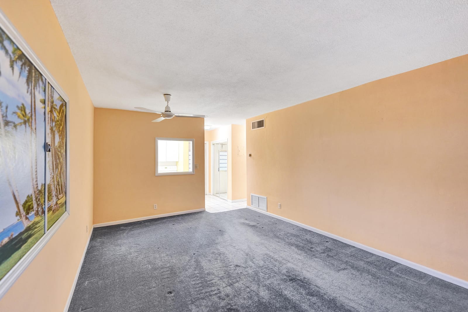 2551 W Golf Boulevard 108, Pompano Beach, FL 33064 photo 6