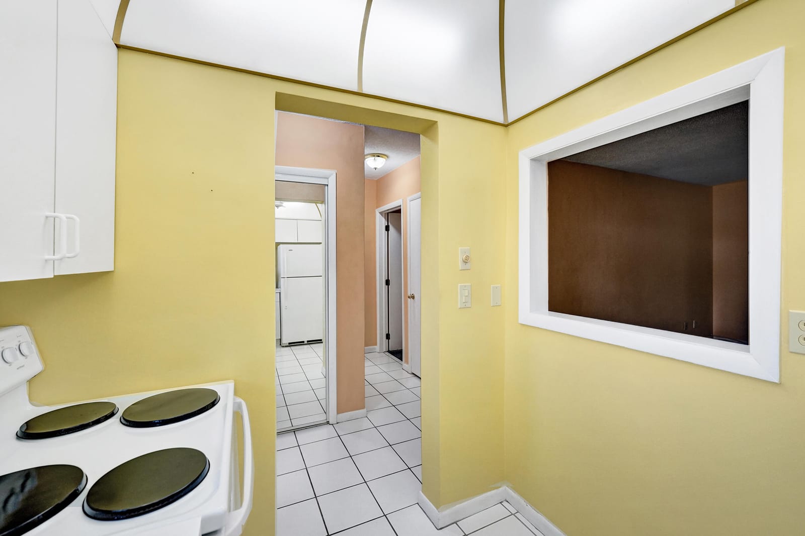 2551 W Golf Boulevard 108, Pompano Beach, FL 33064 photo 7