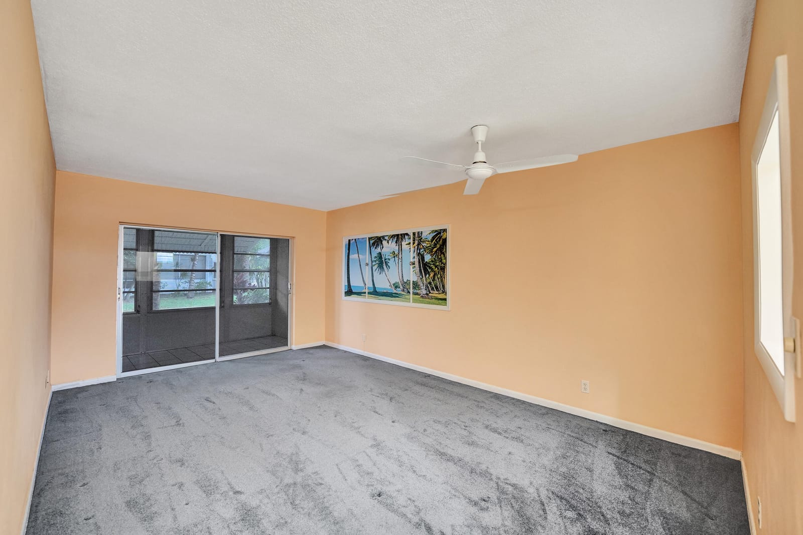 2551 W Golf Boulevard 108, Pompano Beach, FL 33064 photo 8