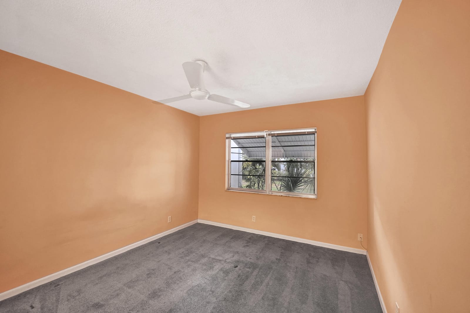 2551 W Golf Boulevard 108, Pompano Beach, FL 33064 photo 9