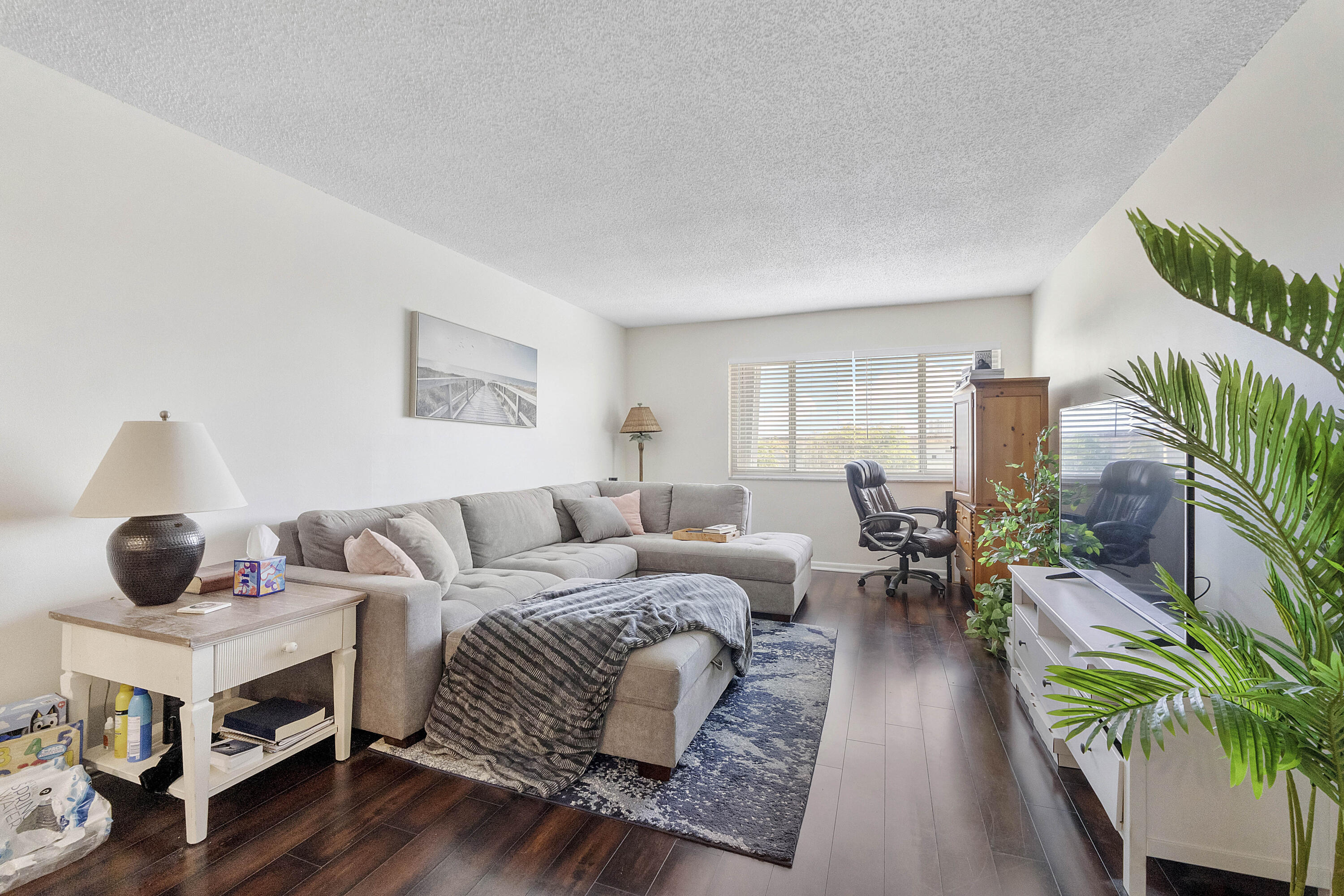 125 Shore Court 304a, North Palm Beach, FL 33408, North Palm Beach