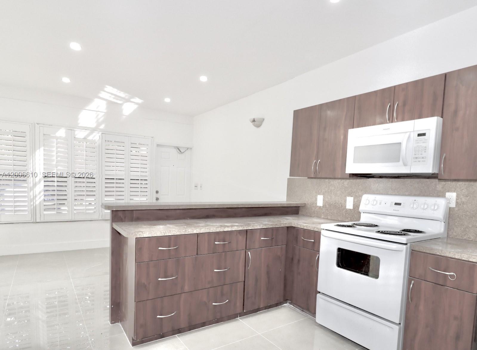 2806 Taylor Street 0, Hollywood, FL 33020, Hollywood