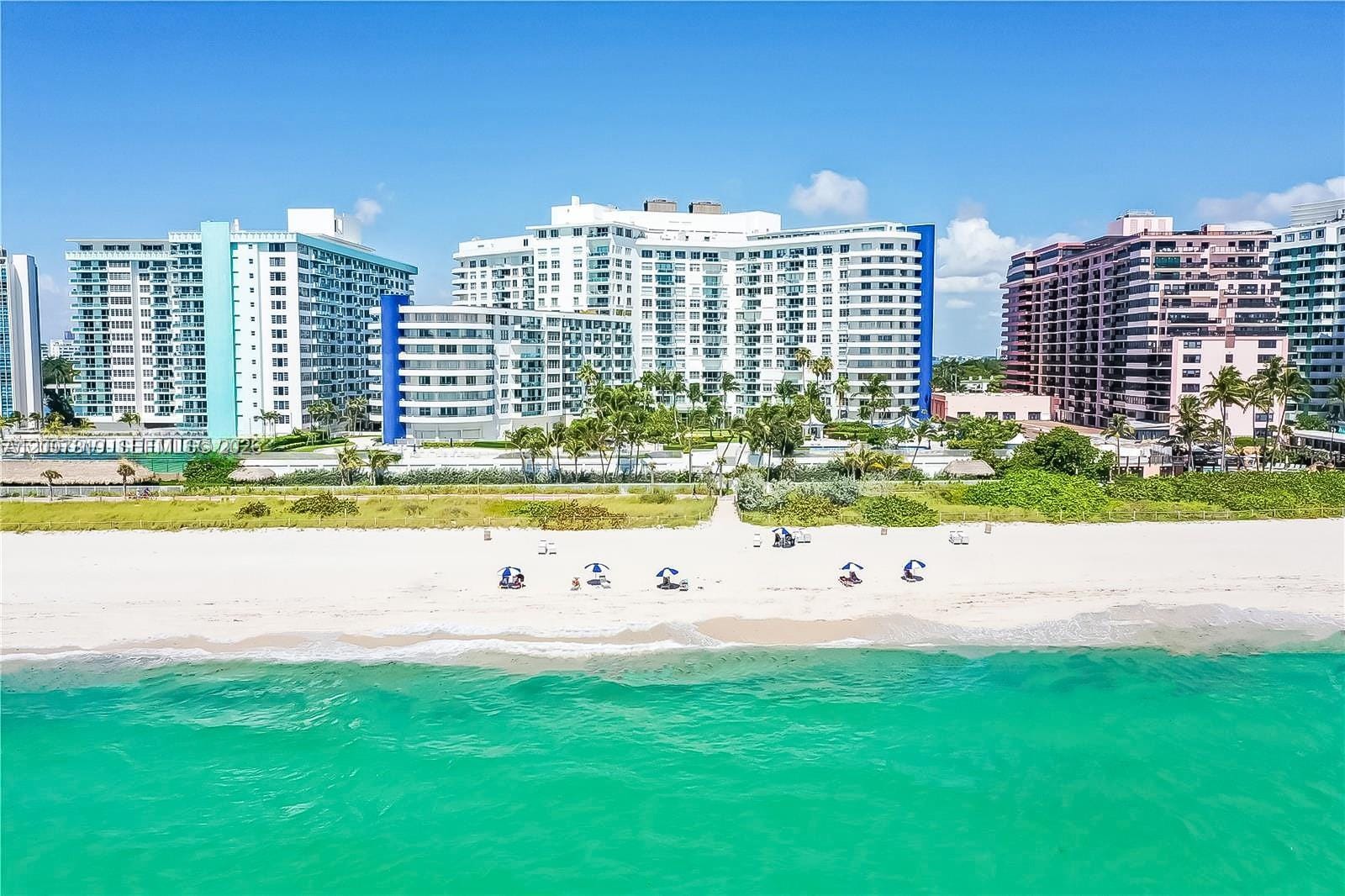 5161 Collins Avenue 1003, Miami Beach, FL 33140 photo 3