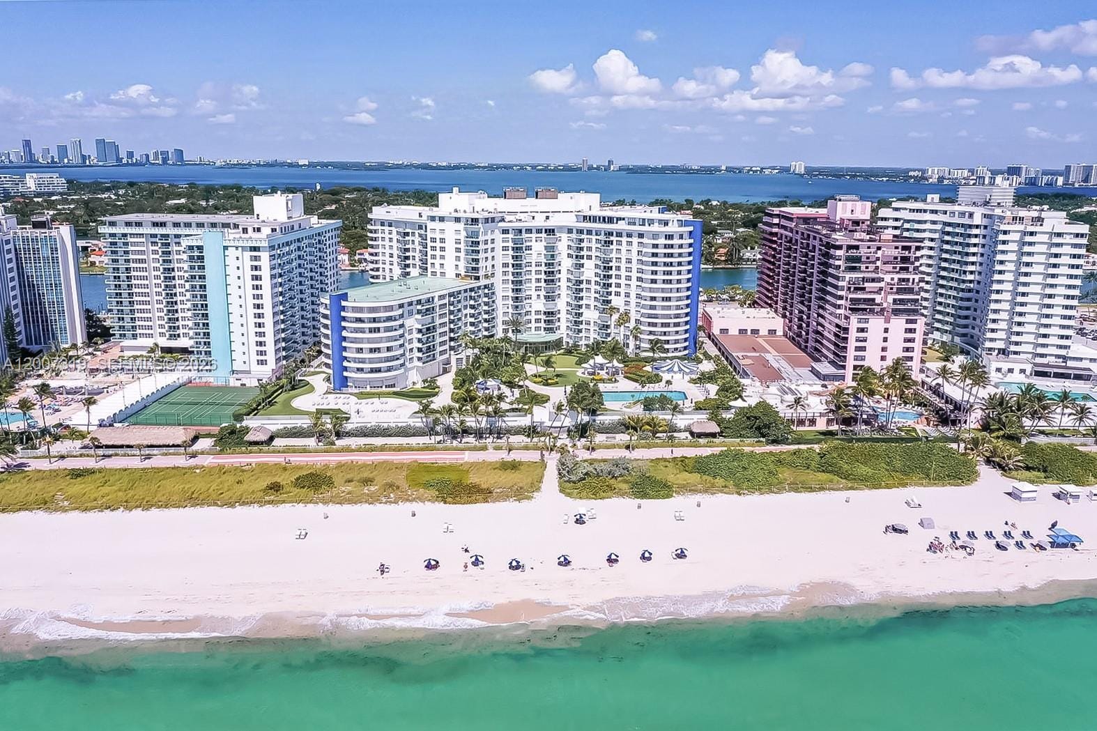 5161 Collins Avenue 1003, Miami Beach, FL 33140 photo 4