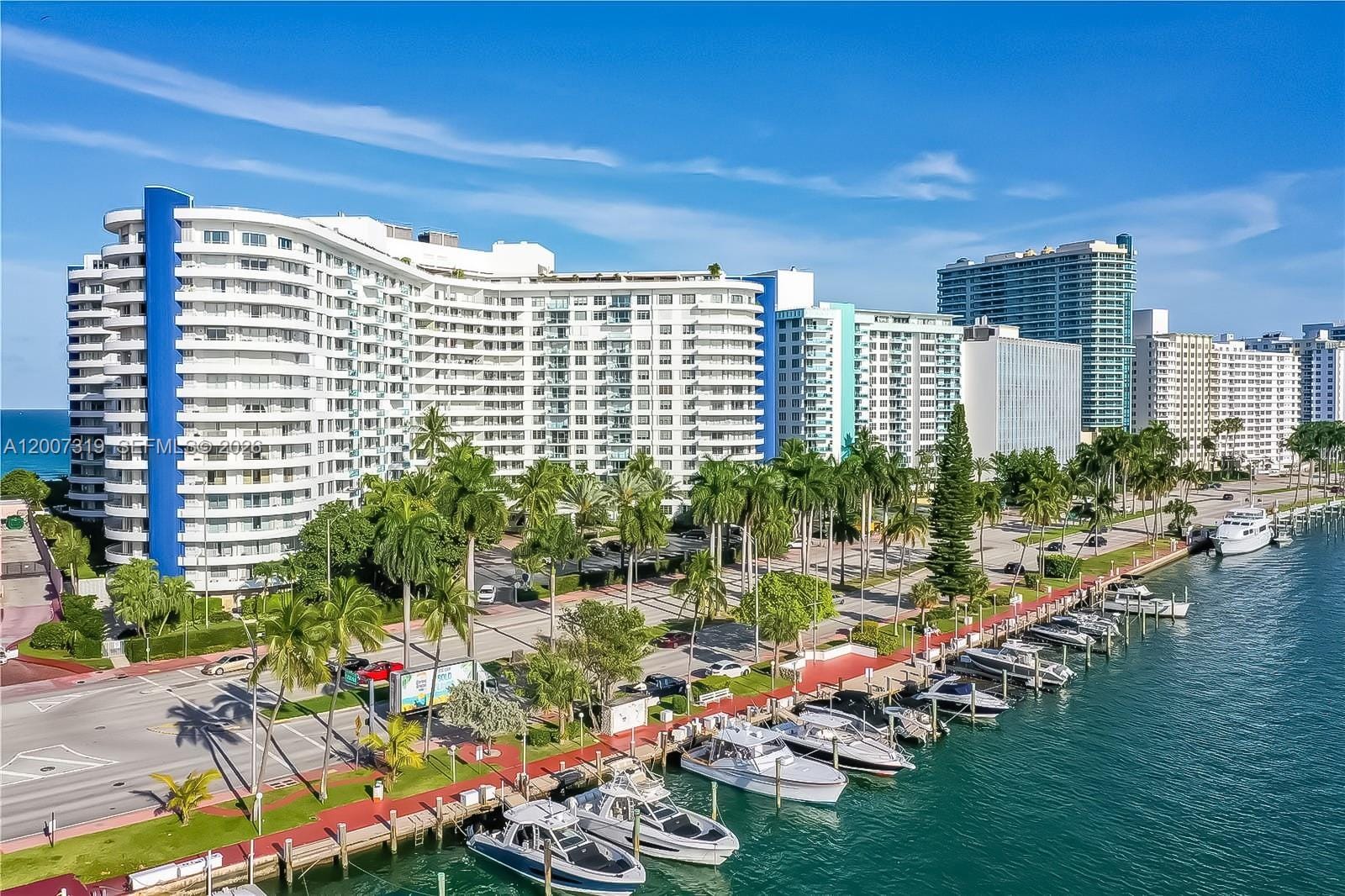 5161 Collins Avenue 1003, Miami Beach, FL 33140 photo 5