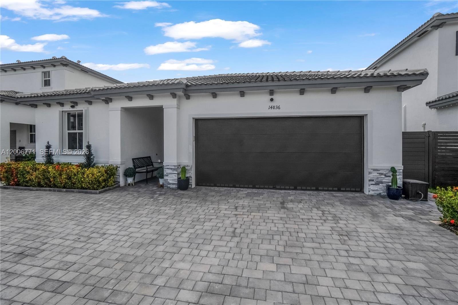 14836 SW 162nd Street — photo 2