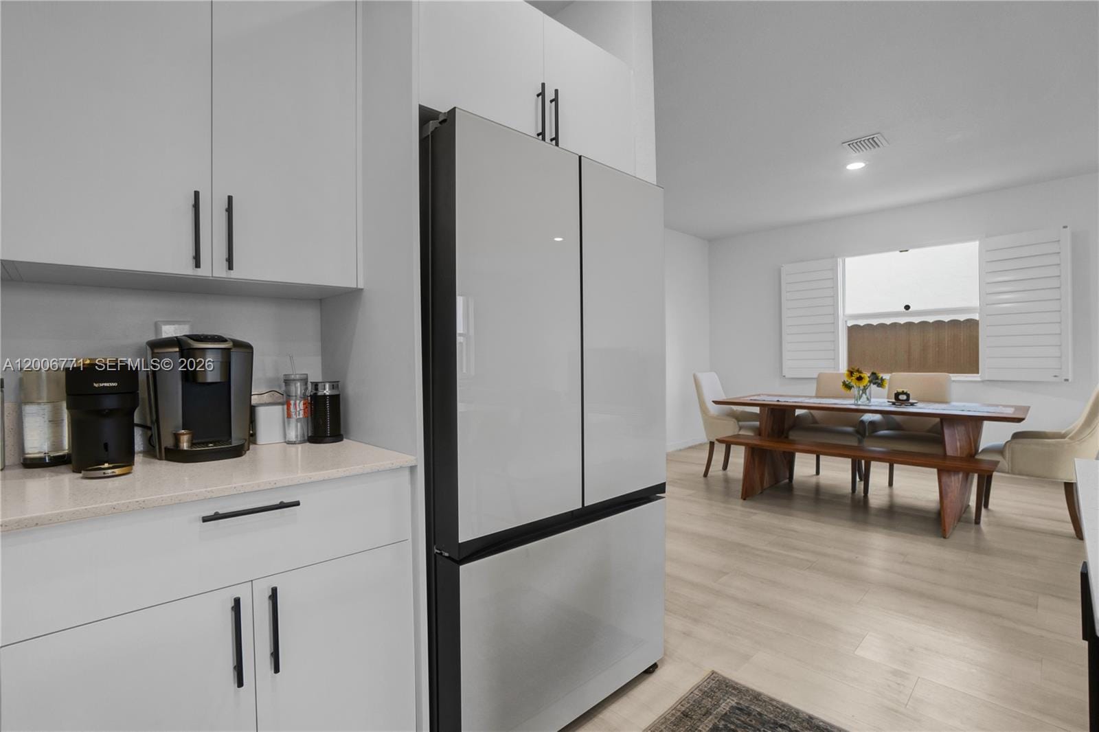 14836 SW 162nd Street — photo 11