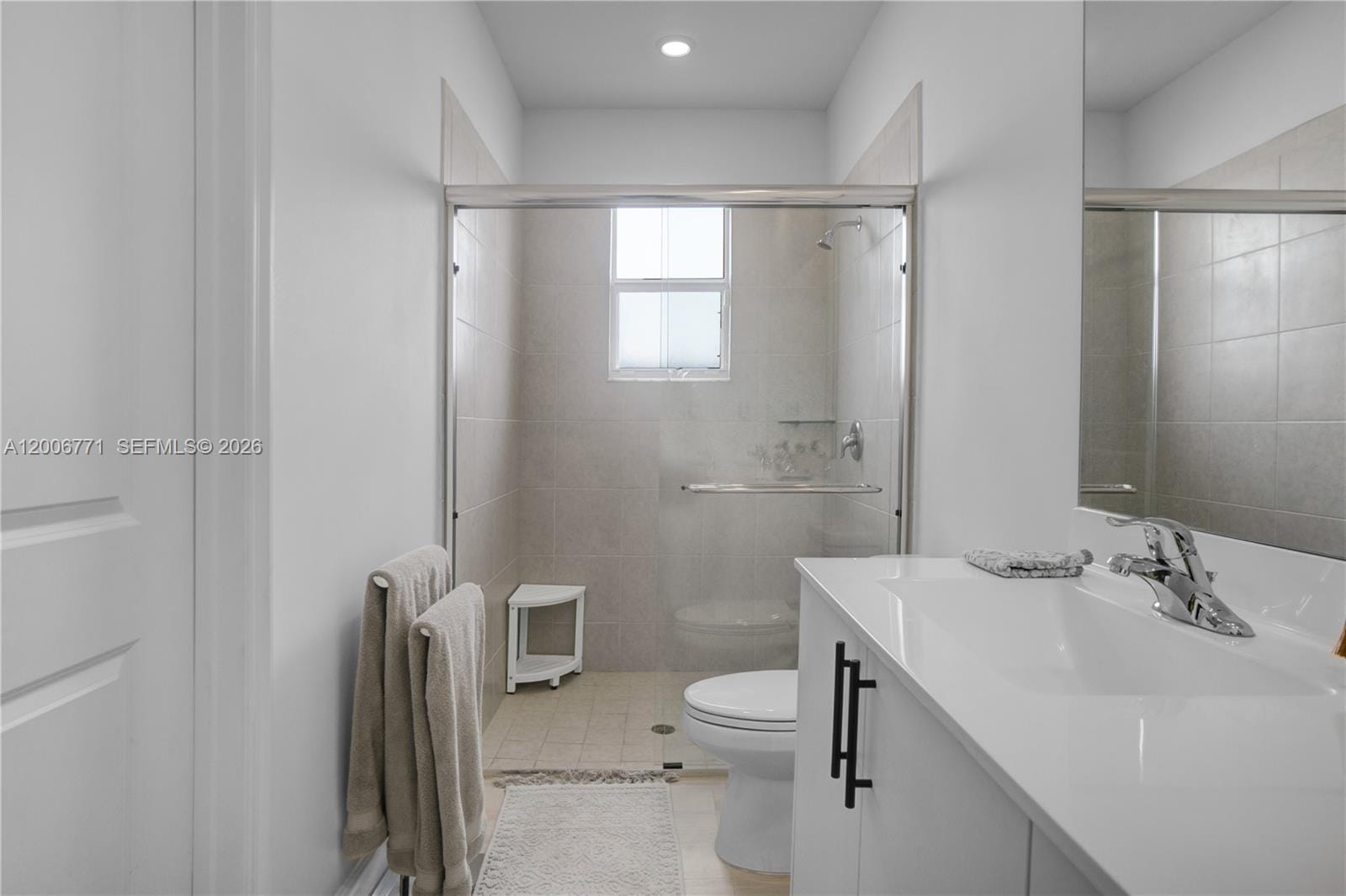 14836 SW 162nd Street, Miami, FL 33187 photo 17