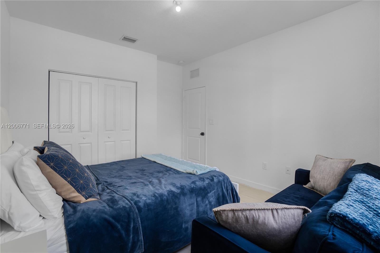 14836 SW 162nd Street, Miami, FL 33187 photo 19