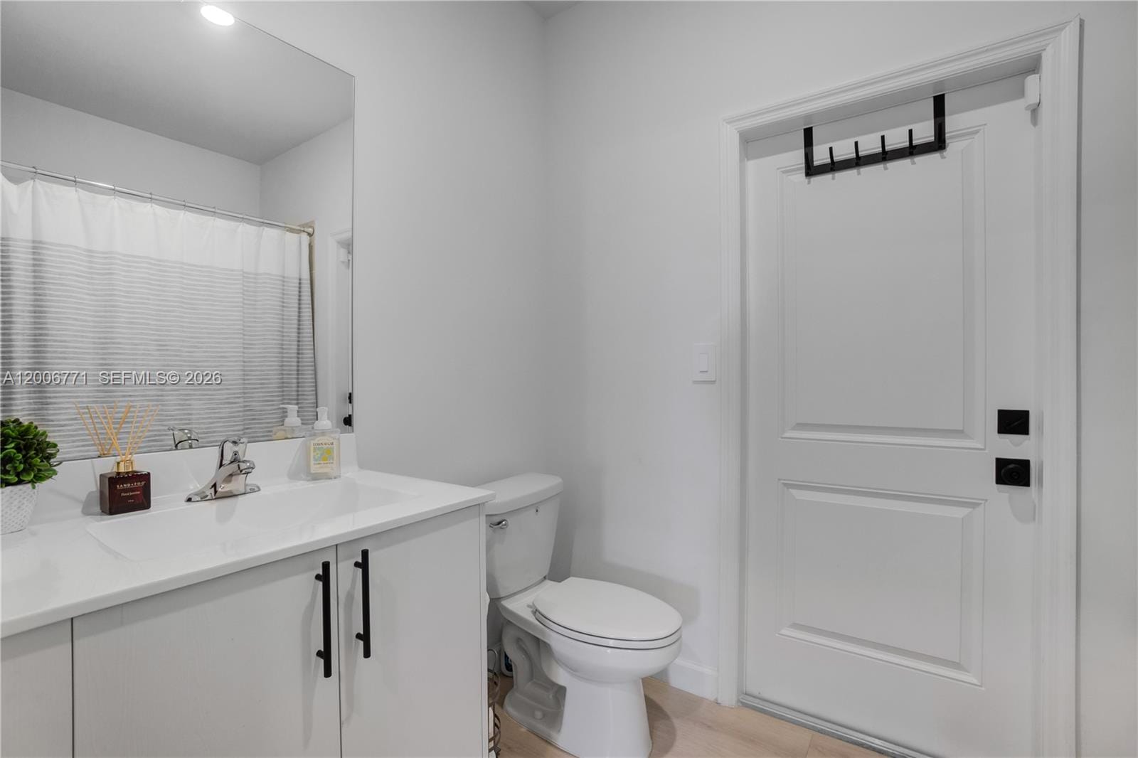 14836 SW 162nd Street, Miami, FL 33187 photo 20