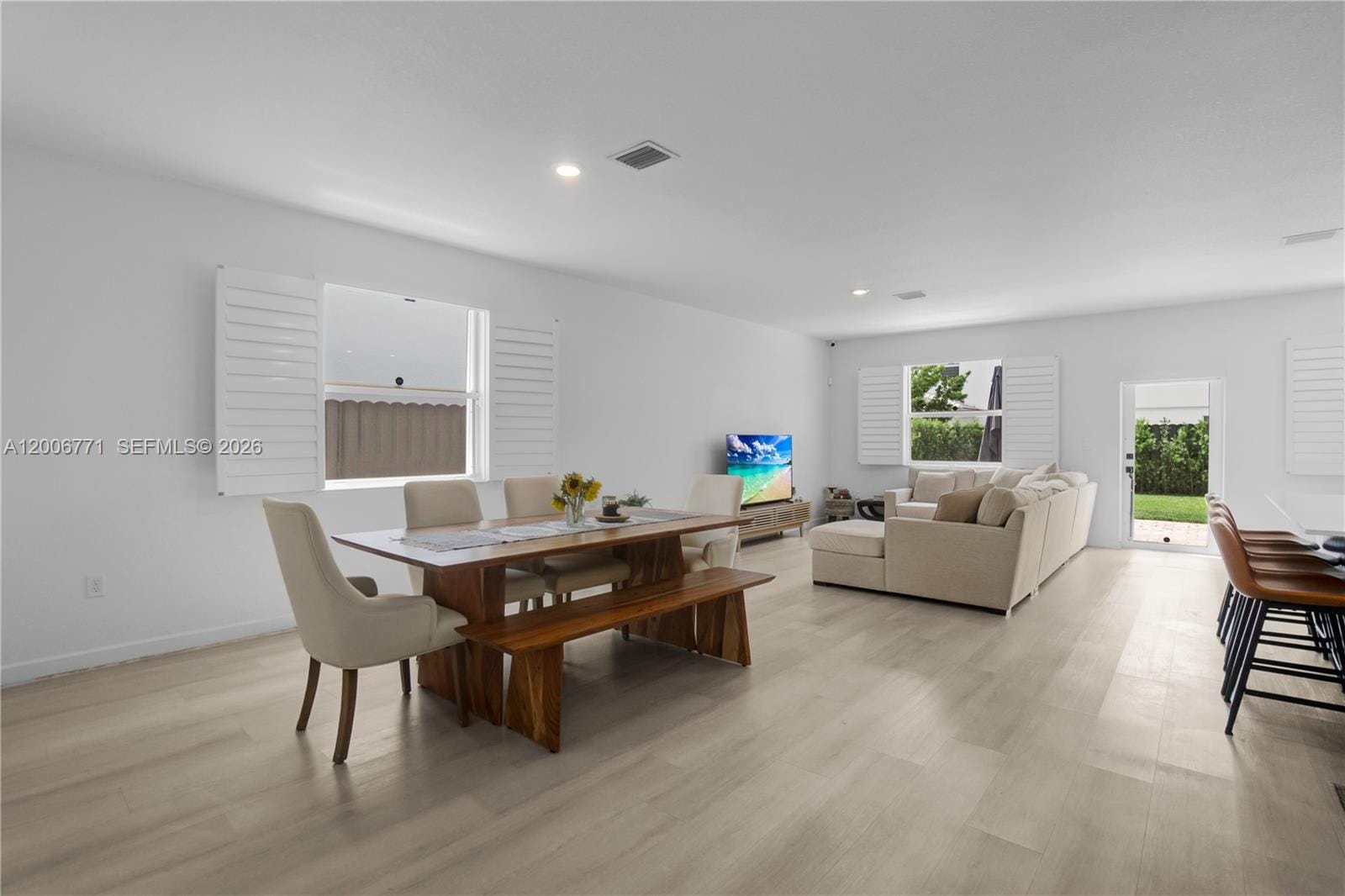 14836 SW 162nd Street — photo 3