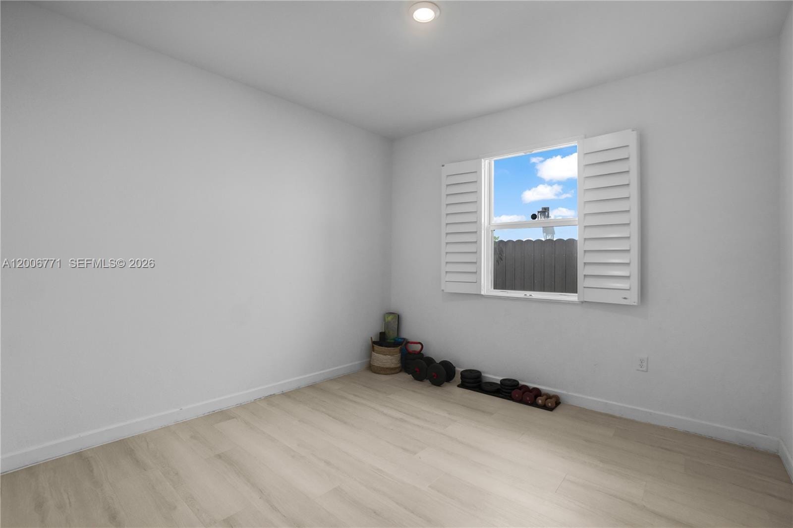 14836 SW 162nd Street, Miami, FL 33187 photo 21