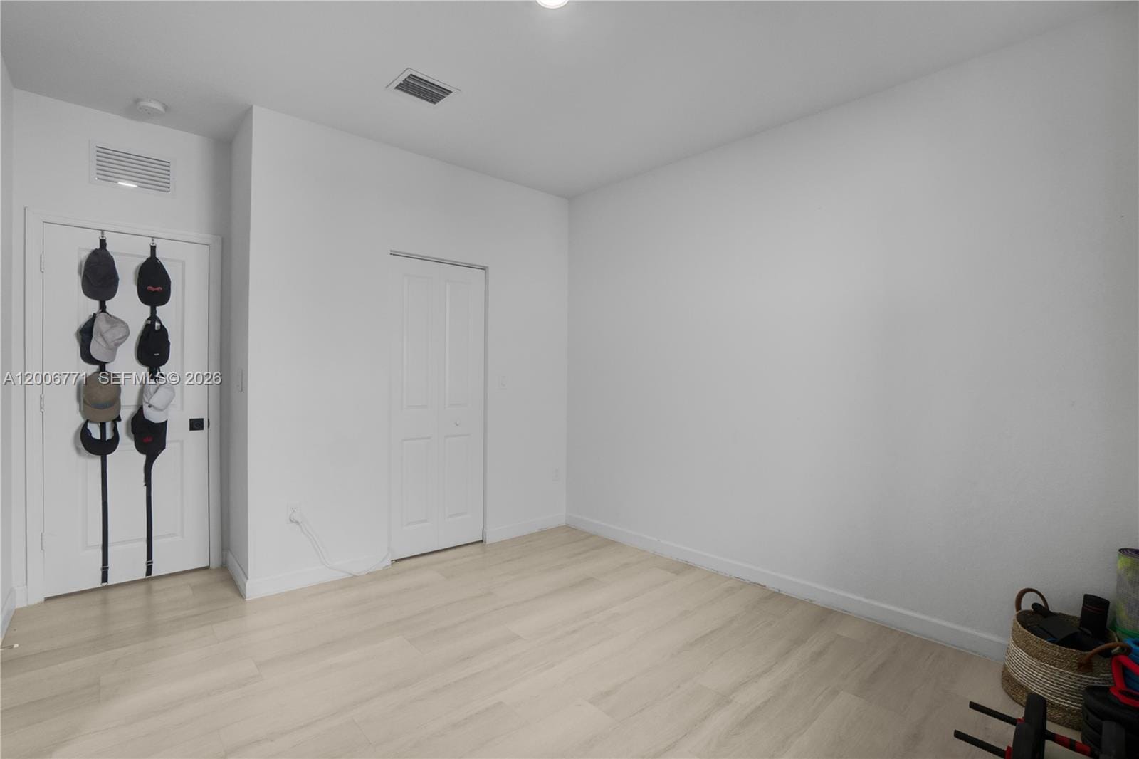 14836 SW 162nd Street, Miami, FL 33187 photo 22