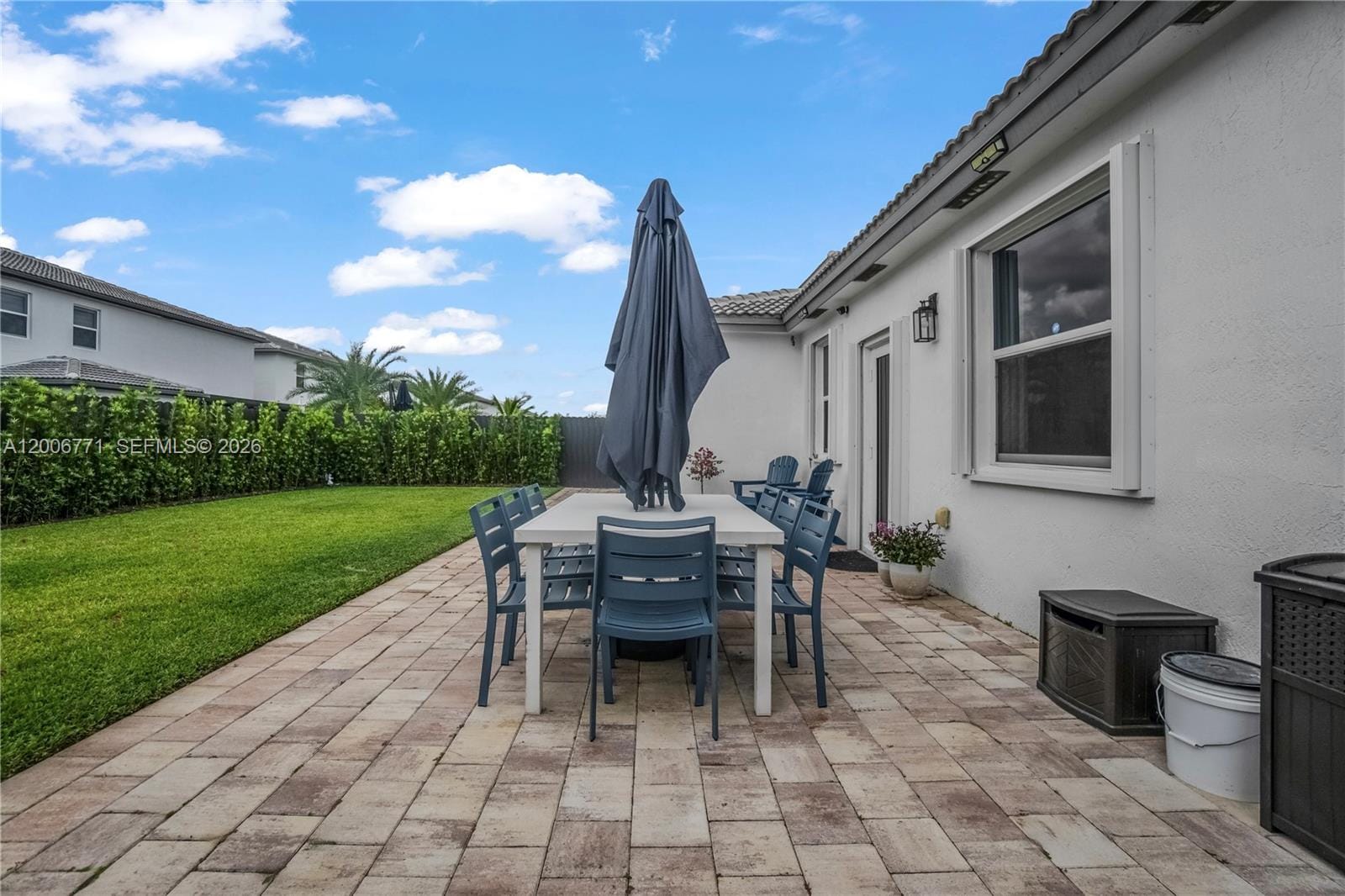 14836 SW 162nd Street, Miami, FL 33187 photo 26